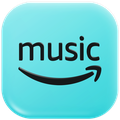 Amazon Music
