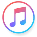 Apple Music