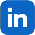 LinkedIn
