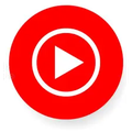 YouTube Music